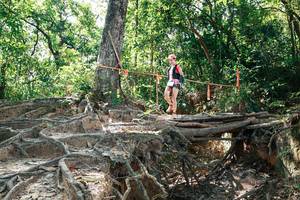 BIB: 
                            <button type="button" onclick="openModal(27800423)" class="btn btn-primary btn-sm float-right btn-popup" data-toggle="modal" data-target=".modal-high-quality">
                        <i class="fas fa-shopping-cart"></i> Add to Cart
                    </button>
                                            <button type="button" onclick="isThisMe(27800423, true)" class="btn btn-success btn-sm float-right btn-popup btn-isme hidden" data-toggle="tooltip" data-placement="bottom" title="นี่คือรูปของคุณใช่ไหม คลิกที่นี่เพื่อเอาเข้าอัลบั้ม">
                        <i class="fas fa-plus"></i> Add to album
                    </button>
                    <button type="button" onclick="isThisMe(27800423, false)" class="btn btn-warning btn-sm float-right btn-popup btn-isnotme hidden">
                        <i class="fas fa-ban"></i> Remove from album
                    </button>